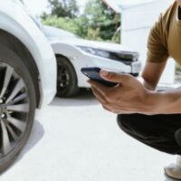 _Car_Accident _Car_Accident