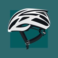 _BikeHelmet _BikeHelmet