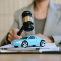 CarLawsuit