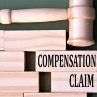 CompClaim_
