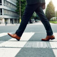 Walking_